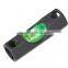 Ring Mount Spirit Level Bubble For Hunting Flashlight