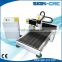 Wood carving cnc router for advertising
