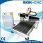 Sign making advertising cnc router for acrylic engraving