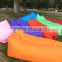 Wholesalers Summer Sleeping Bag Inflatable, Children Play Game Camping Pod Sleeping Bag Mountain<