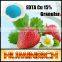 Huminrich Best Fertilizer For Vegetables Micro Fertilizers