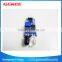 Obstacle Avoidance Sensor Module Infrared Module Reflection Photoelectric Sensor