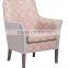 hotel lounge furniture/used hotel lobby furniture HDL1943