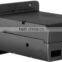 (TTCE-R500) Manual insert card reader for gas station