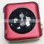 New arrival aluminum case for I watch, cover for apple watch
