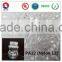 PC food grade for baby bottl plastic polycarbonate raw material granules for bottles