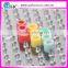 DIRECT SELLING PLASTIC TOYS HAMA PERLER BEADS kids fashion funny beads
