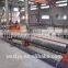 new product cold draw bench machine