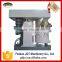 NanhaiJCT planetary mixer for Urea-formaldehyde resin processing line