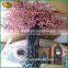 wholesale artificial cherry blossom tree for wedding