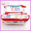 wholesale soft baby wipes