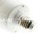 HIGH LUMEN 60 watt led corn lamp e27 led corn light bulb