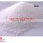 NOP/Potassium Nitrate KNO3 with short delivery