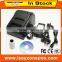POS 58 mm Receipt Thermal Printer Factory Price Cheap OEM ITRP002                        
                                                Quality Choice