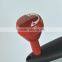 fitness exercise bike spin bike