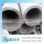 (tp304/304l/316/316l) seamless stainless steel pipe