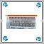 Cube Ice Making Machine / Block Ice Maker Machine