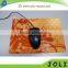 high quality notbook computer	PP lenticular mouse computer