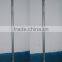 China supply adjustable Galvanized scaffolding steel props