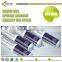 Float Glass, Reflective Glass, Tempered Glass, Laminated Glass, Solar Glass Silicone Sealant