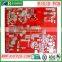 Arlon pcb Arlon 85N material, with 3.5mil trace(ISO9001/TS16949/IPC/ROHS/UL)