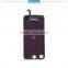  best sellers for iPhone 6 LCD assembly