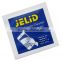 Electronics screen / LCD screen cleaning wet wiping wipes