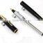advertising logo ballpen