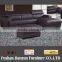 H1017 corner units living room furniture