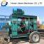 wood peeling machine wood debarker log debarker machine rotary debarker