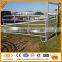 Made in China high quality heavy duty Livestock Fence