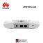 HUAWEI AP5010 Access Point Indoor AP AP5010SN-GN AP5010DN-AGN 2 x 2 MIMO 2.4 GHz 5 GHz bands