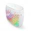 new design bluetooth speaker