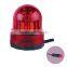 traffice 12V road warning lamp(CE/ROHS)