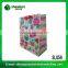 Packaging Bags Industrial Use and Hand Length Handle shopping paper bag