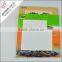 Guangdong Supplier Hot Sale Decorative a4 Paper Size Frame