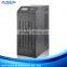 Pure Sine Wave Output Lcd Touch Screen Low Frequency Online 10 Kva UPS