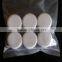 50KG Plastic Drum 90% Chlorine trichloroisocyanuric acid tcca