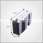 OEM anodized aluminum buckle fin heatsink for VGA                        
                                                                                Supplier's Choice