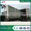 Container Toilet