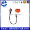 a-ok Led Wholesale 5.5mm Plug type Light Up Lure Hose Bait Fishing Lamps