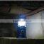 2015 Portable Camping Tent Lamp 30 LED Lantern Operated Battery Stretchable Suitable for Hiking/Camping