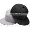 plain blank snapback hats wholesale