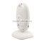 2.4GHz Wireless Digital Audio Video Night Vision 2"LCD Color Baby Monitor Camera