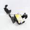 China made super quality rearview mirrow mobile phone holders factories
