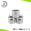 Top sale stainless steel magnetic spice container HC-MS37                        
                                                                                Supplier's Choice