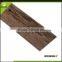 Anti-slip wpc indoor flooring WPC Vinyl Flooring price