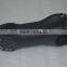Carbon fiber mountain bicycle 31.8 mm stem