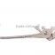 WATER PUMP PLIER