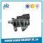 AC bracket for air conditioner